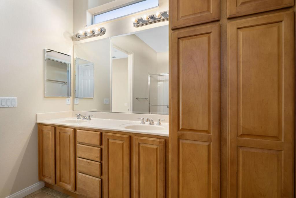 Sun City Shadow Hills (30921) - Residential