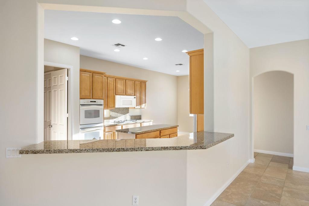 Sun City Shadow Hills (30921) - Residential