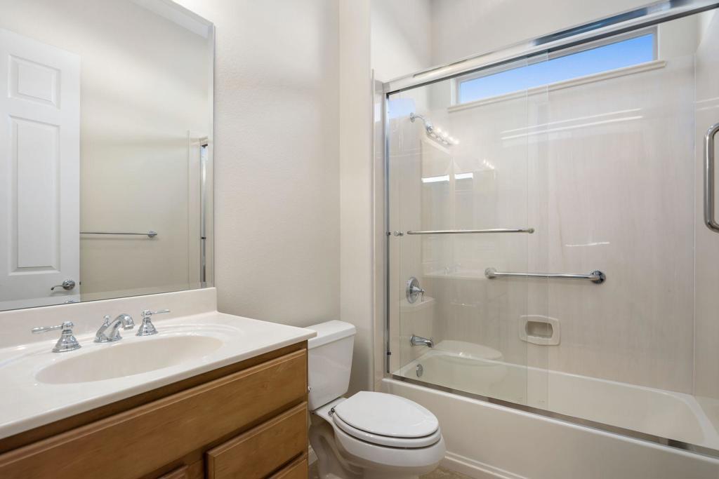 Sun City Shadow Hills (30921) - Residential