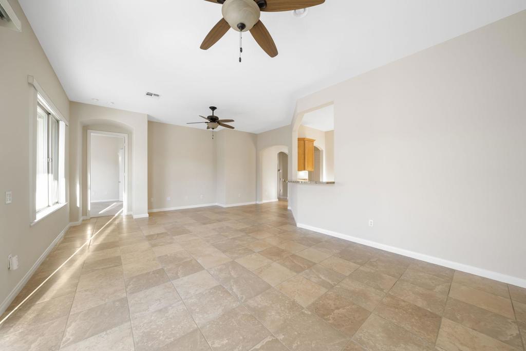 Sun City Shadow Hills (30921) - Residential