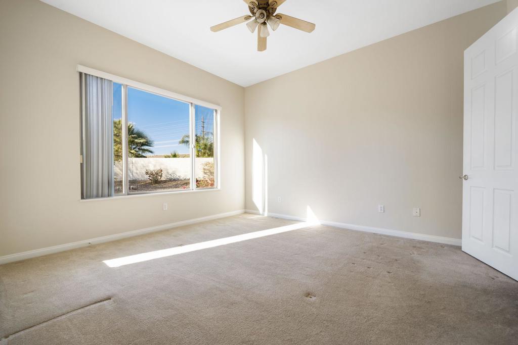 Sun City Shadow Hills (30921) - Residential