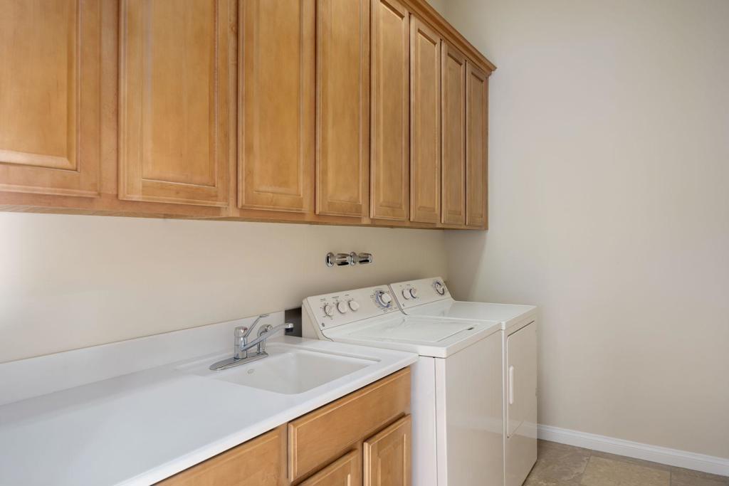 Sun City Shadow Hills (30921) - Residential