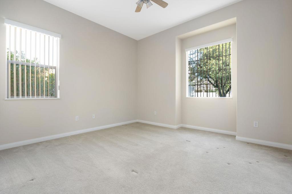 Sun City Shadow Hills (30921) - Residential