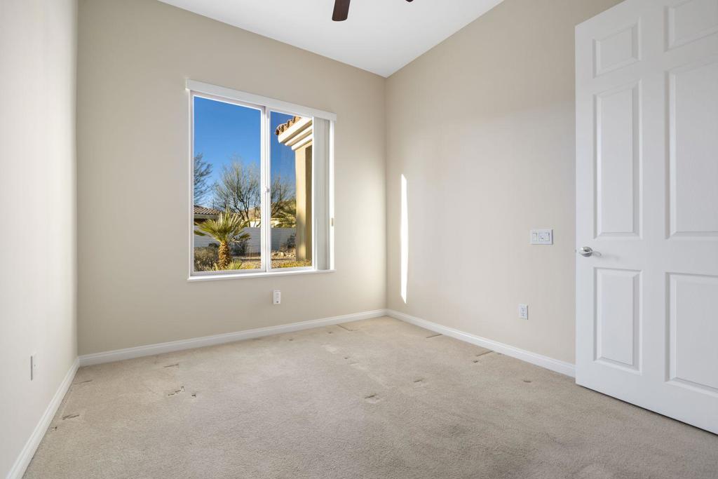 Sun City Shadow Hills (30921) - Residential