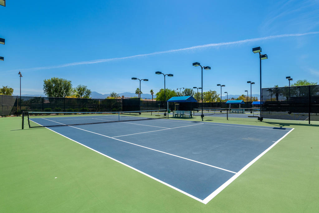 Sun City Shadow Hills (30921) - Residential