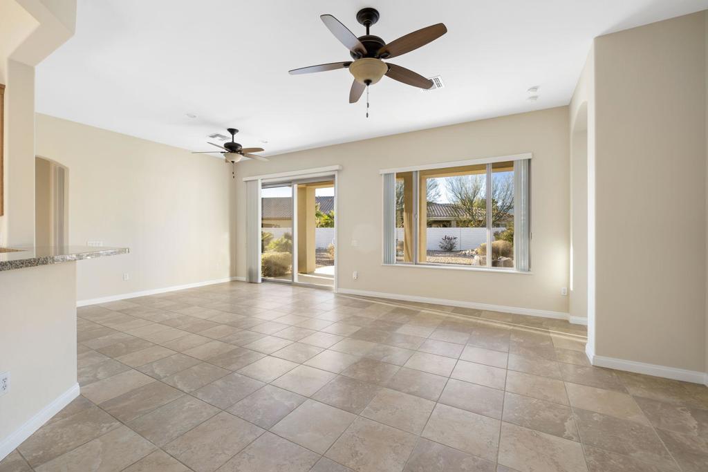 Sun City Shadow Hills (30921) - Residential