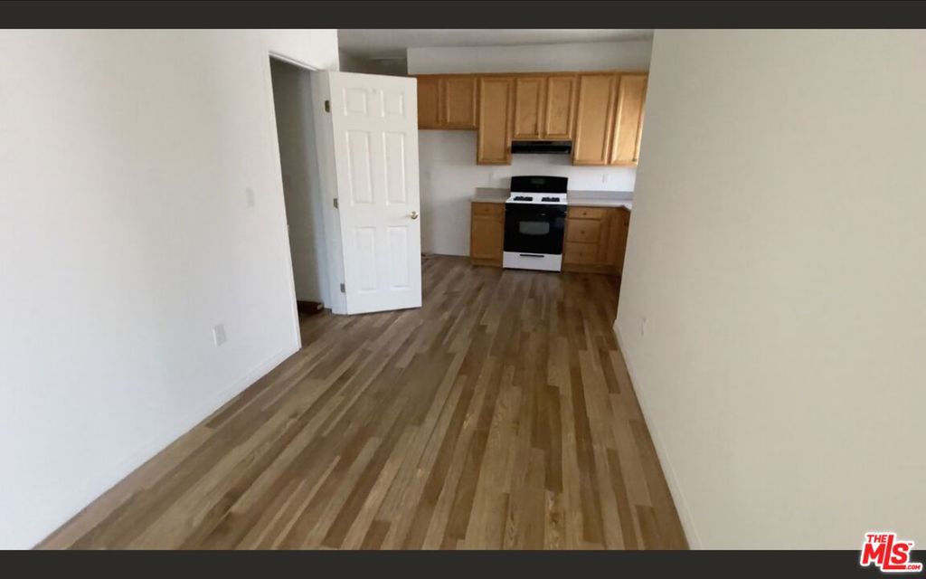 719 N Jackson Street