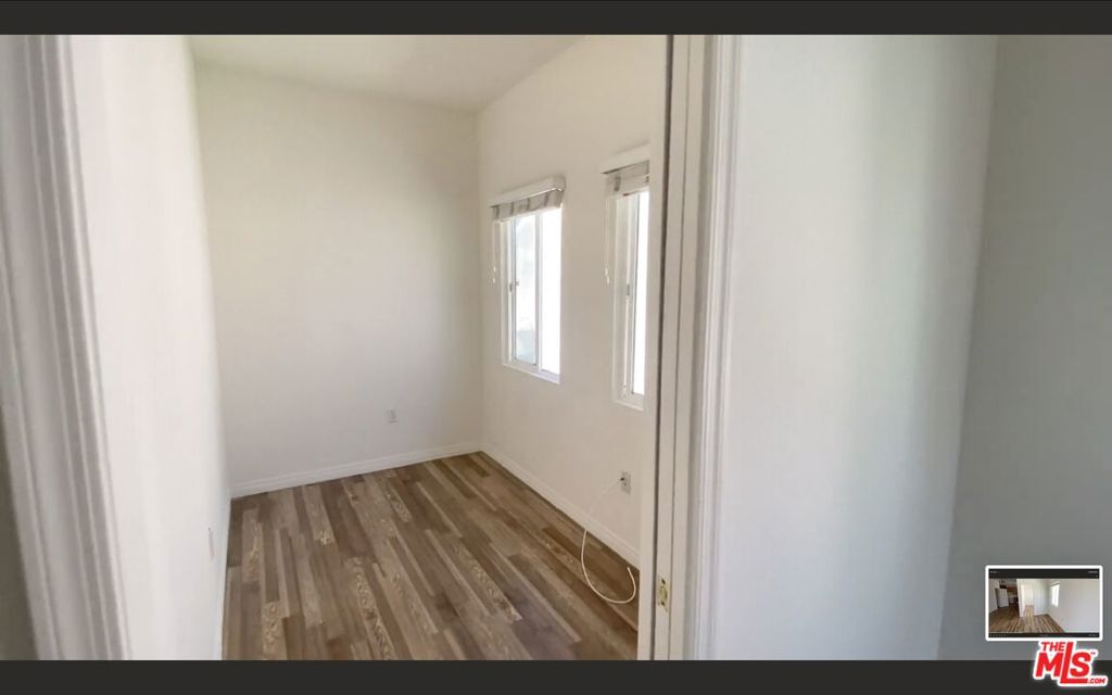 719 N Jackson Street