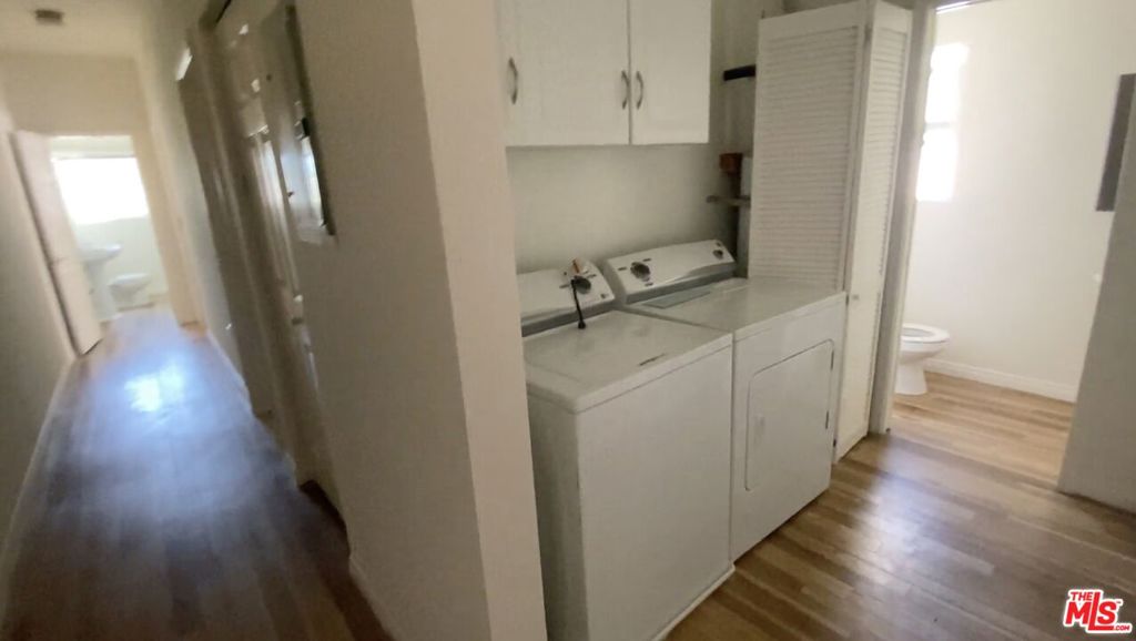 719 N Jackson Street