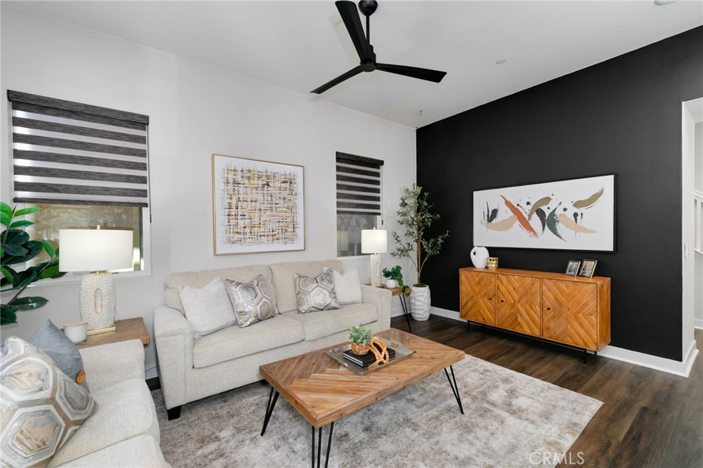656 Daniel Freeman Circle