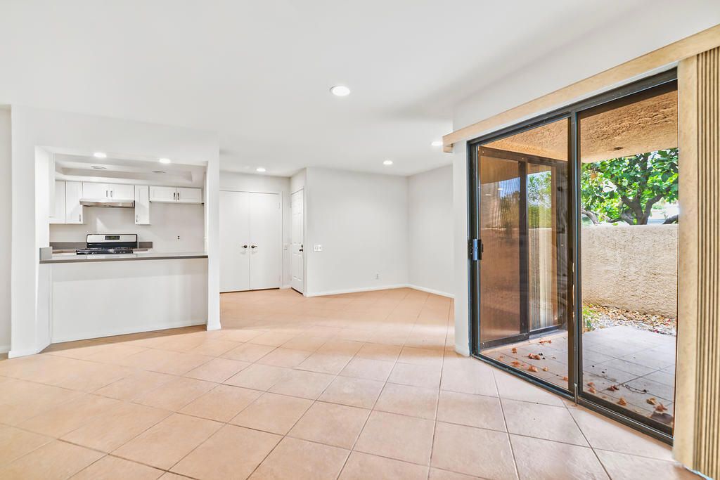 Photo of 1602 S Andee Drive #65, Palm Springs, CA 92264 (MLS # 219136600PS)