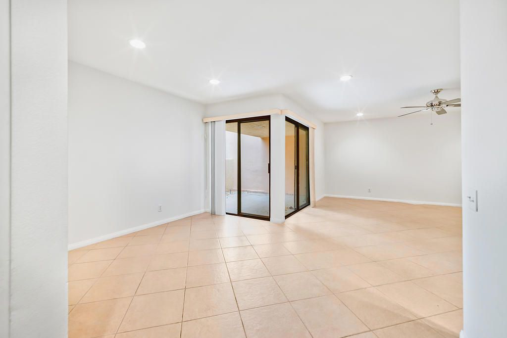 Photo of 1602 S Andee Drive #65, Palm Springs, CA 92264 (MLS # 219136600PS)