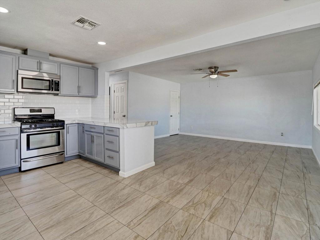 13315 La Mesa Drive