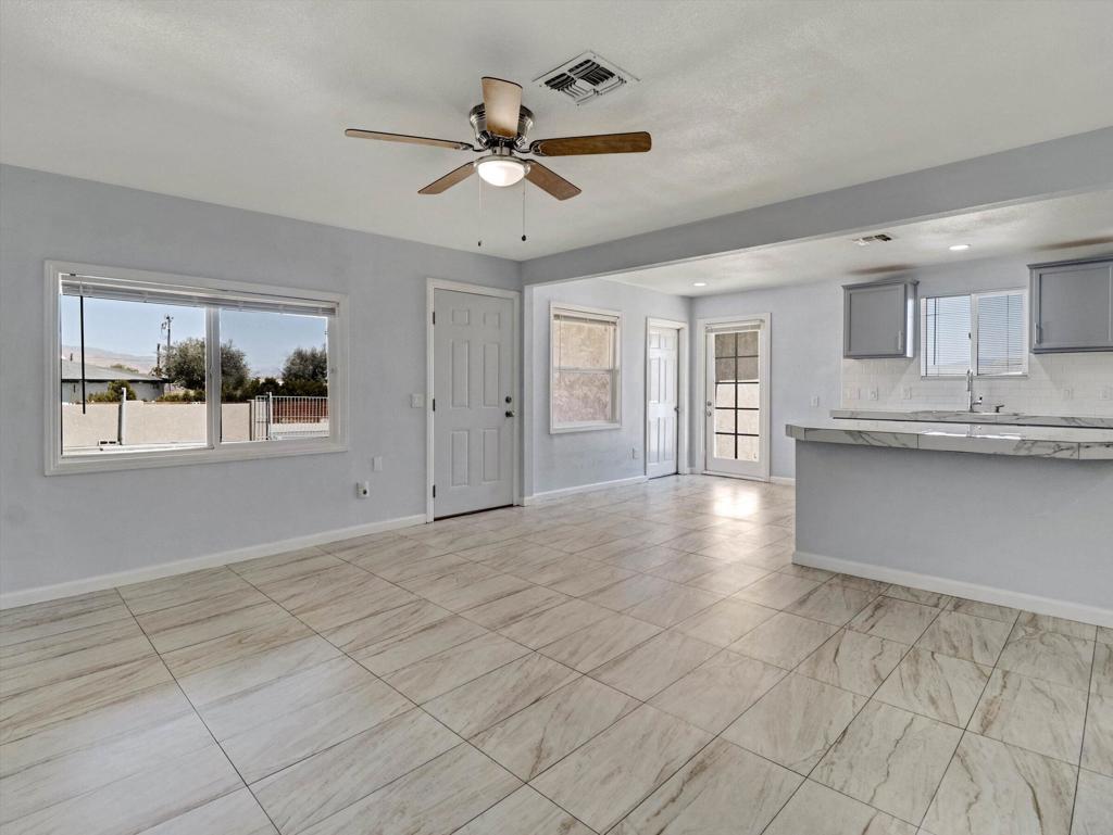 13315 La Mesa Drive