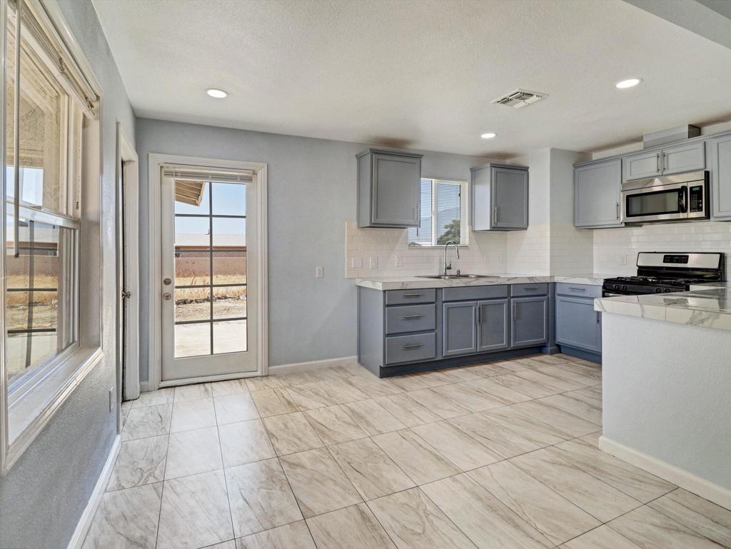 13315 La Mesa Drive