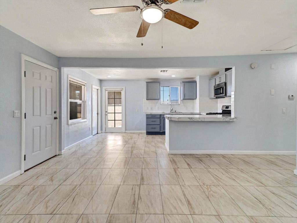13315 La Mesa Drive