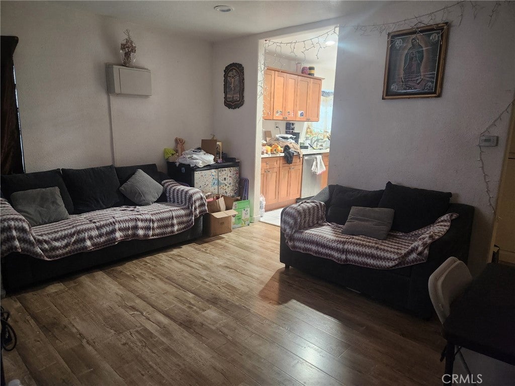 336 Pallesi