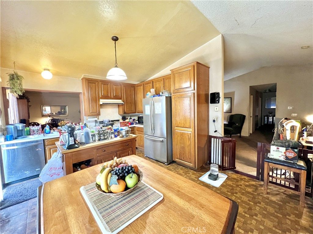 listing image 130723476067358103975