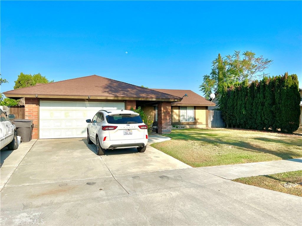 listing image 130727971696850515160