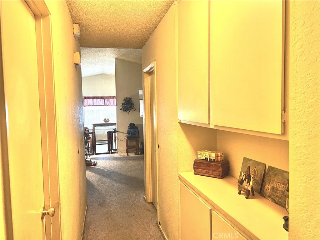 listing image 130720142588872882863
