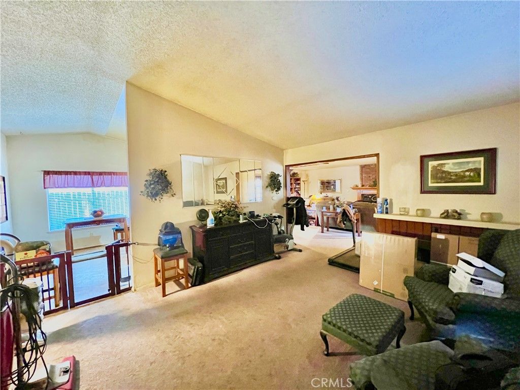 listing image 130729961546766178148