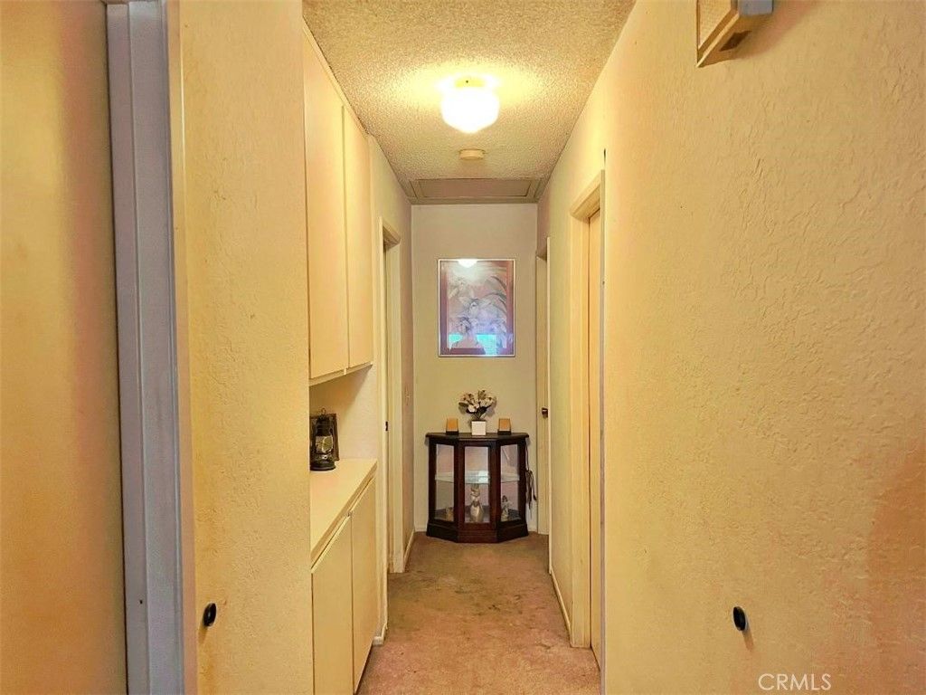 listing image 130728205093012323576
