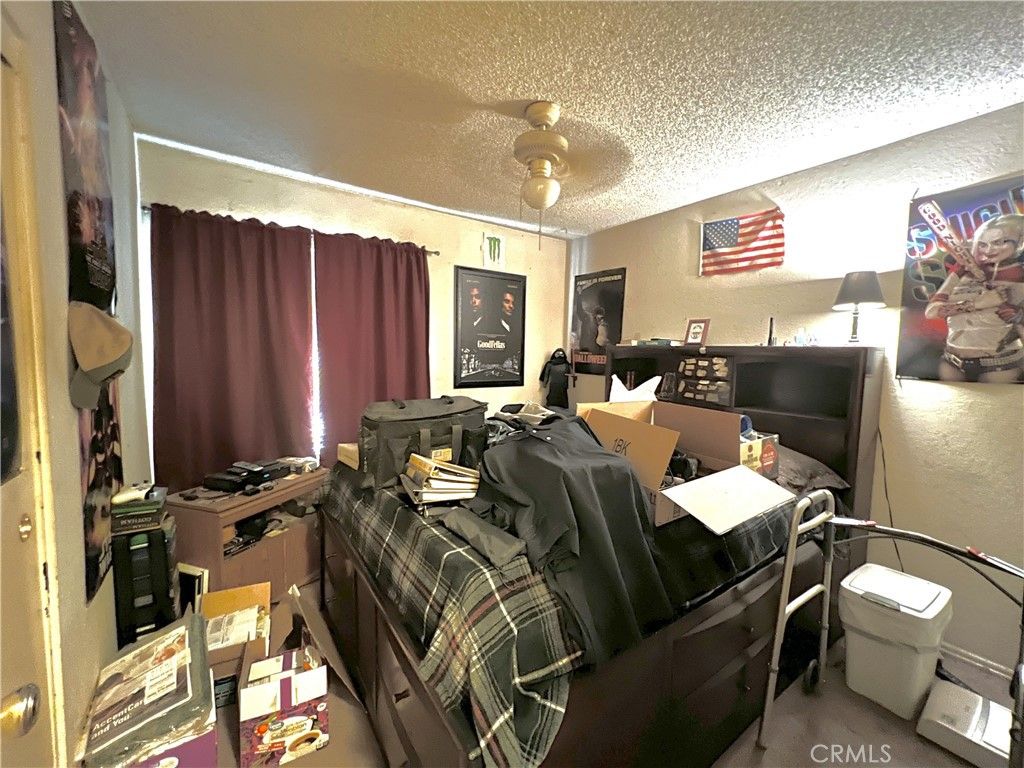 listing image 130724818490770576742