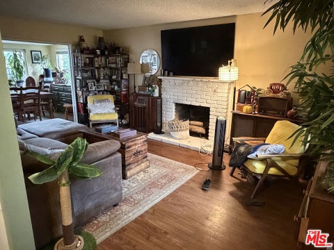 Photo of 7622 Ethel Avenue, North Hollywood, CA 91605 (MLS # 26105388)