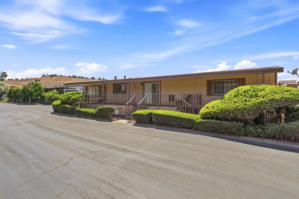 510 Millpond Drive 510