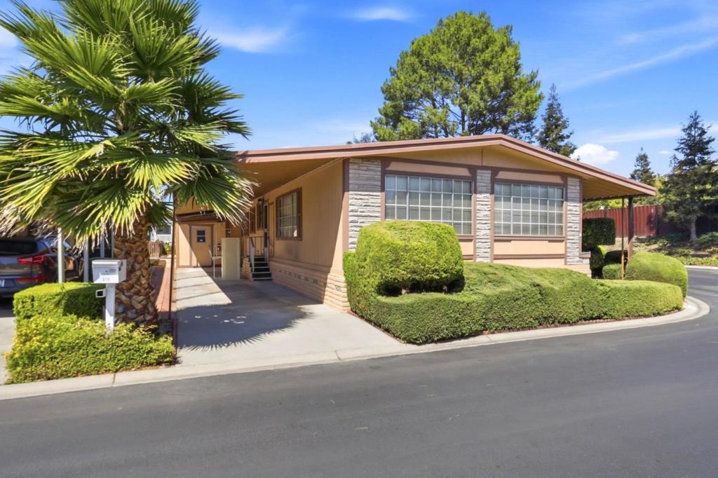 510 Millpond Drive 510
