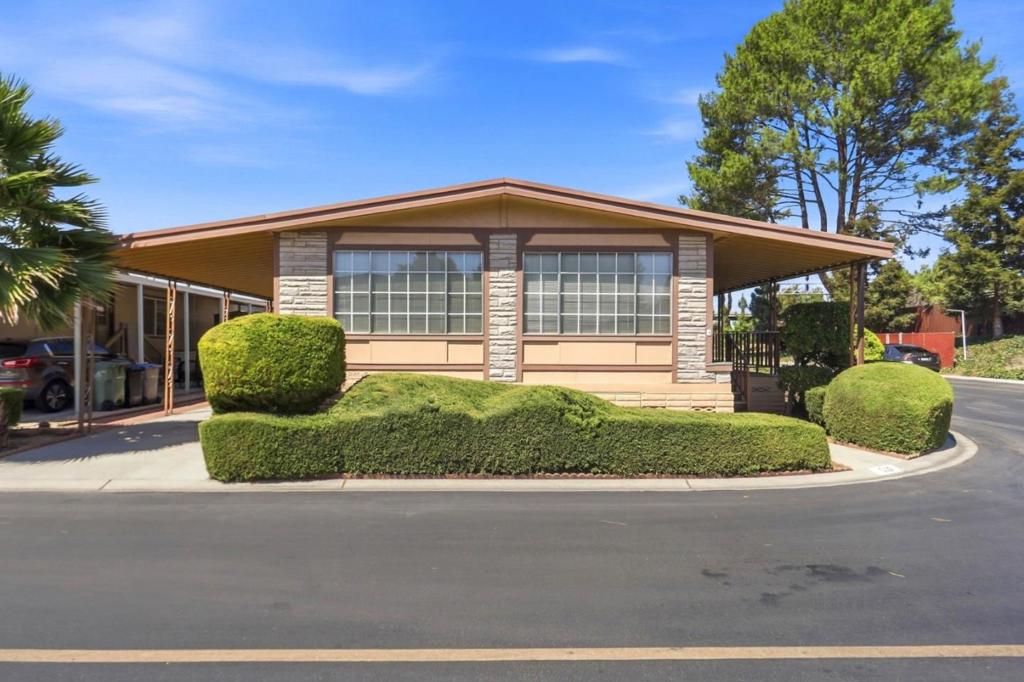 510 Millpond Drive 510