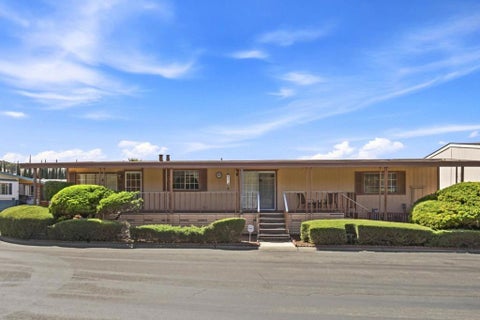 Photo of 510 Millpond Drive #510, San Jose, CA 95125 (MLS # ML82062897)