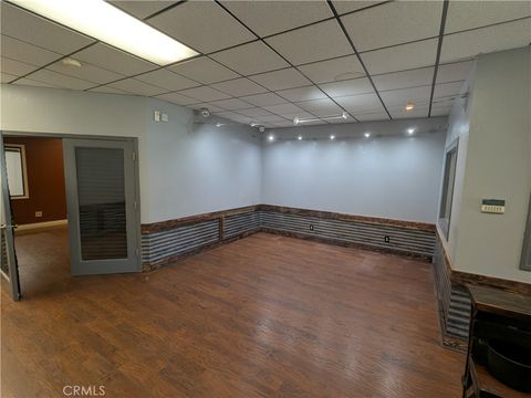 Tiny photo for 7500 Morro Road, Atascadero, CA 93422 (MLS # NS25251471)