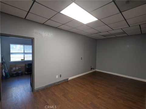 Tiny photo for 7500 Morro Road, Atascadero, CA 93422 (MLS # NS25251471)