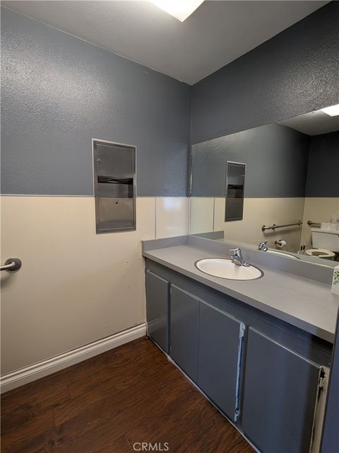 Tiny photo for 7500 Morro Road, Atascadero, CA 93422 (MLS # NS25251471)