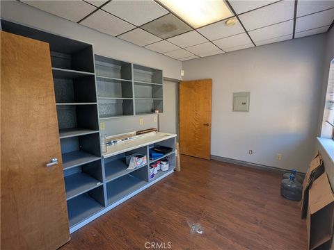 Tiny photo for 7500 Morro Road, Atascadero, CA 93422 (MLS # NS25251471)