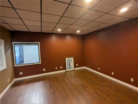 Tiny photo for 7500 Morro Road, Atascadero, CA 93422 (MLS # NS25251471)