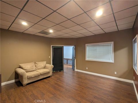 Tiny photo for 7500 Morro Road, Atascadero, CA 93422 (MLS # NS25251471)