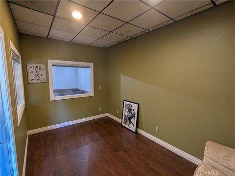 Tiny photo for 7500 Morro Road, Atascadero, CA 93422 (MLS # NS25251471)