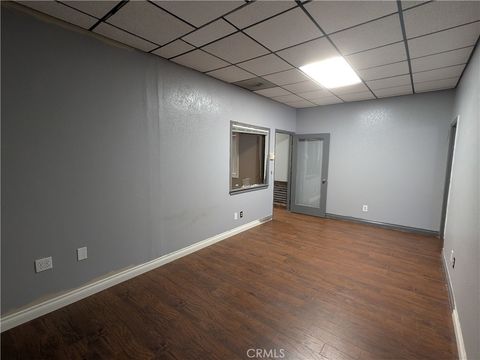 Tiny photo for 7500 Morro Road, Atascadero, CA 93422 (MLS # NS25251471)