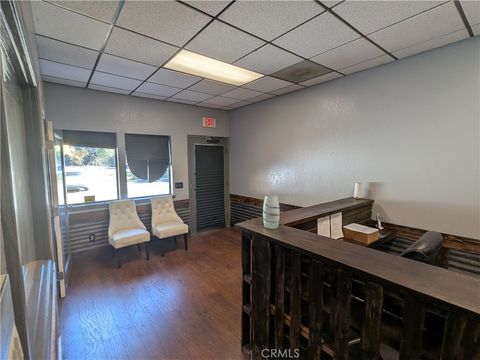 Tiny photo for 7500 Morro Road, Atascadero, CA 93422 (MLS # NS25251471)