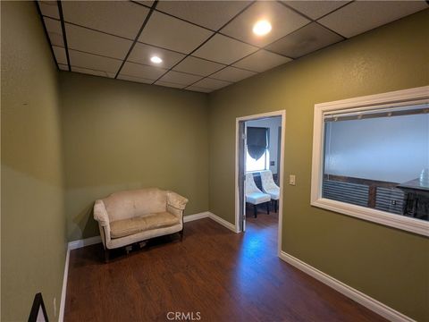 Tiny photo for 7500 Morro Road, Atascadero, CA 93422 (MLS # NS25251471)