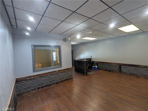 Tiny photo for 7500 Morro Road, Atascadero, CA 93422 (MLS # NS25251471)