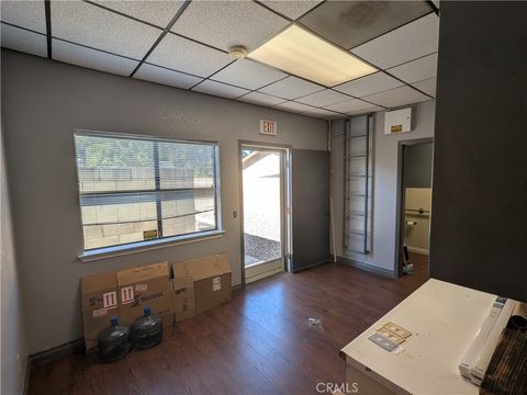 Tiny photo for 7500 Morro Road, Atascadero, CA 93422 (MLS # NS25251471)