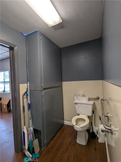 Tiny photo for 7500 Morro Road, Atascadero, CA 93422 (MLS # NS25251471)