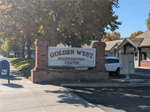 Tiny photo for 7500 Morro Road, Atascadero, CA 93422 (MLS # NS25251471)