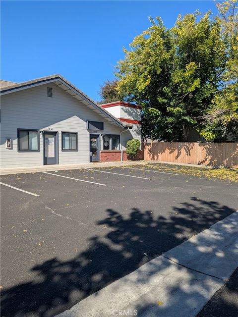 Tiny photo for 7500 Morro Road, Atascadero, CA 93422 (MLS # NS25251471)