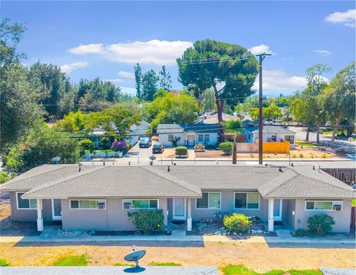 195 EL CAMINO WAY, CLAREMONT, CA 91711 - Image bb693c12c67718c2d4ac2bec94c6d4e8/154454530