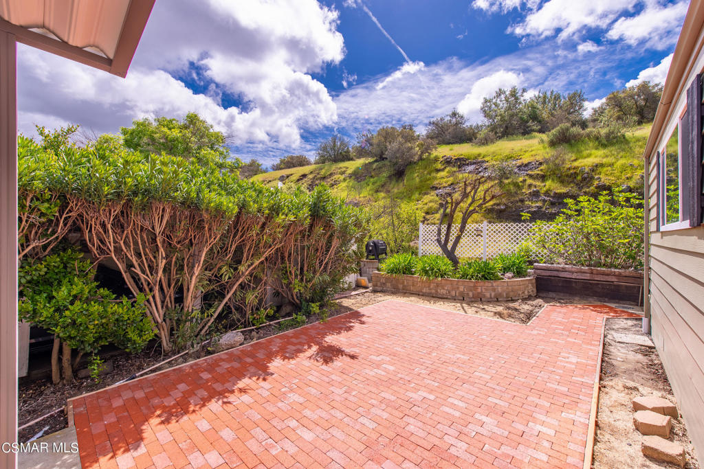 Oak Forest Ests-700A - 1001752 - Residential Lease