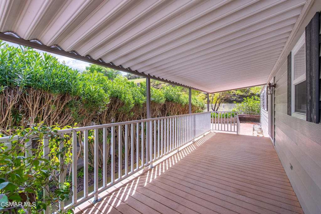 Oak Forest Ests-700A - 1001752 - Residential Lease